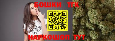 jwh Кандалакша